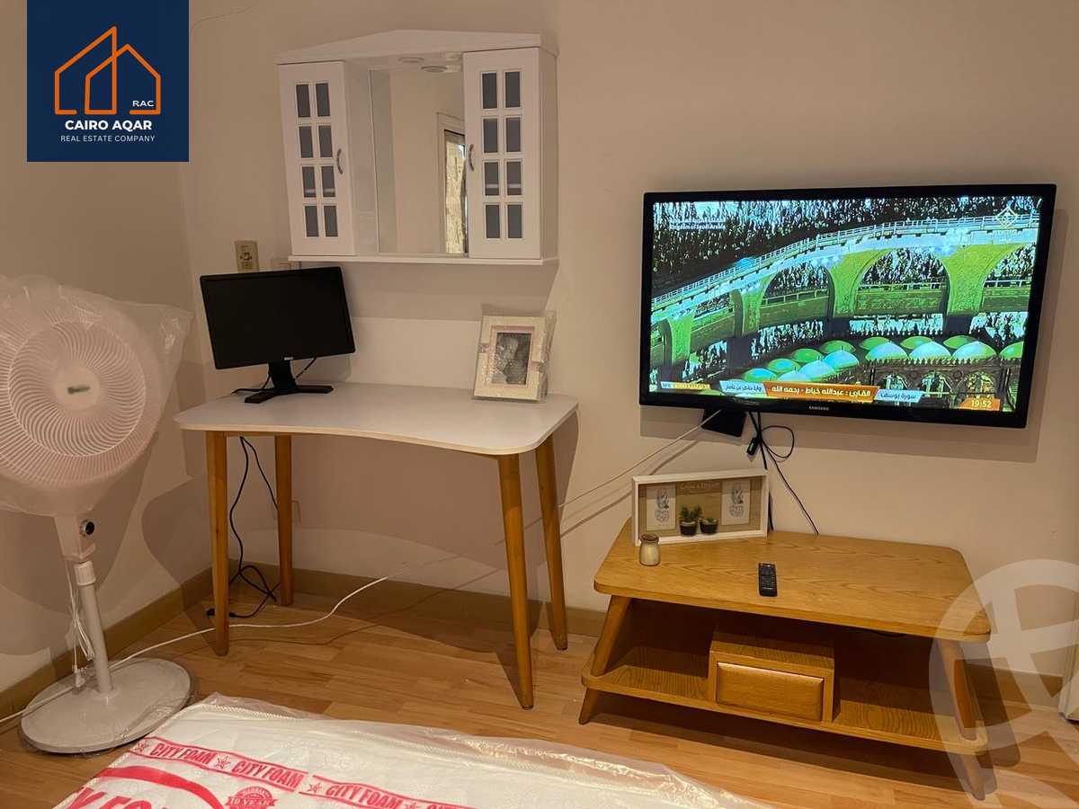 https://aqarmap.com.eg/en/listing/5524418-for-sale-cairo-new-cairo-lrhb-city-phase-3-umm-kolthom-st