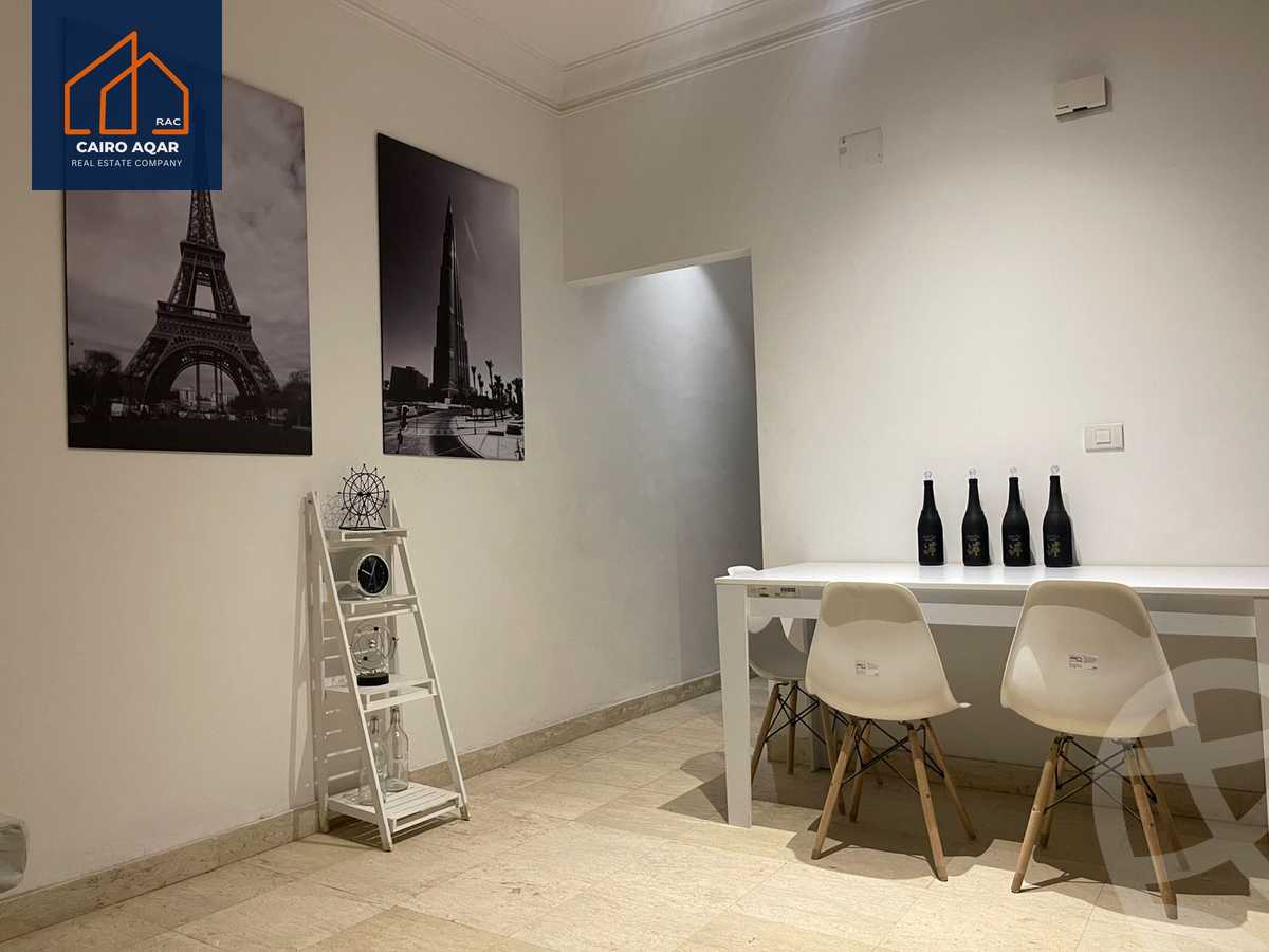 https://aqarmap.com.eg/en/listing/5524418-for-sale-cairo-new-cairo-lrhb-city-phase-3-umm-kolthom-st