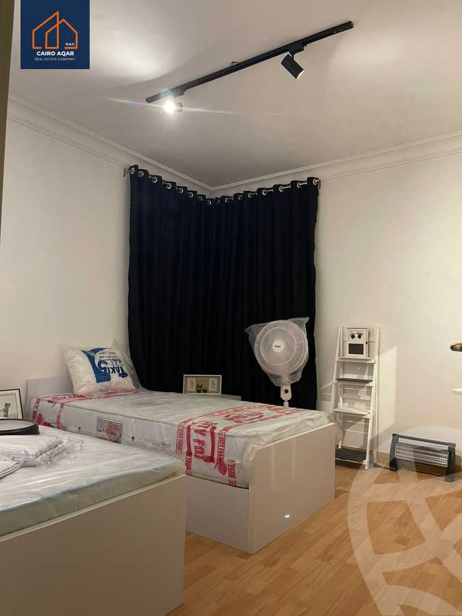 https://aqarmap.com.eg/en/listing/5524418-for-sale-cairo-new-cairo-lrhb-city-phase-3-umm-kolthom-st