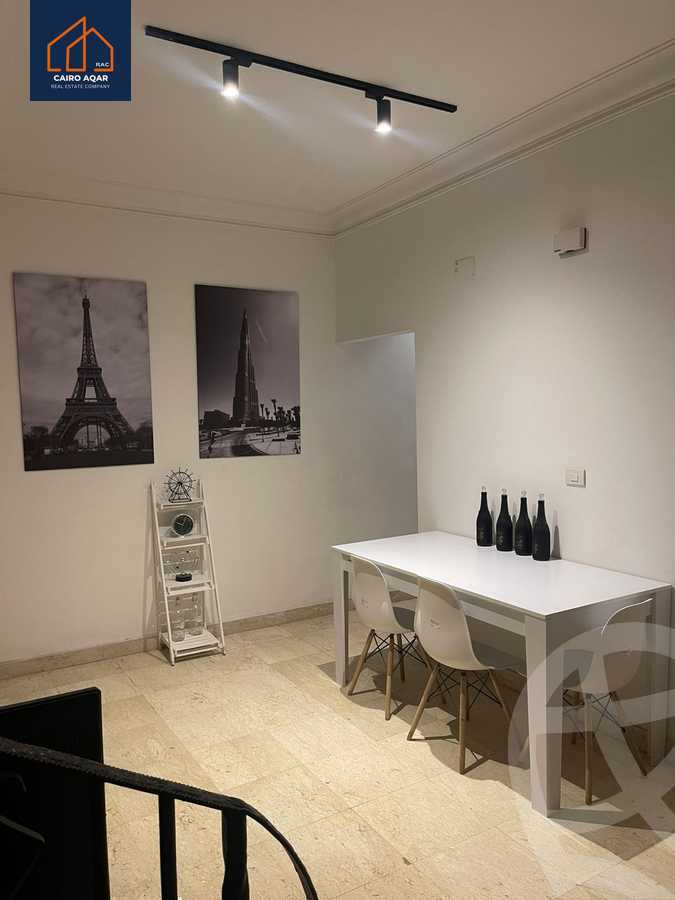 https://aqarmap.com.eg/en/listing/5524418-for-sale-cairo-new-cairo-lrhb-city-phase-3-umm-kolthom-st