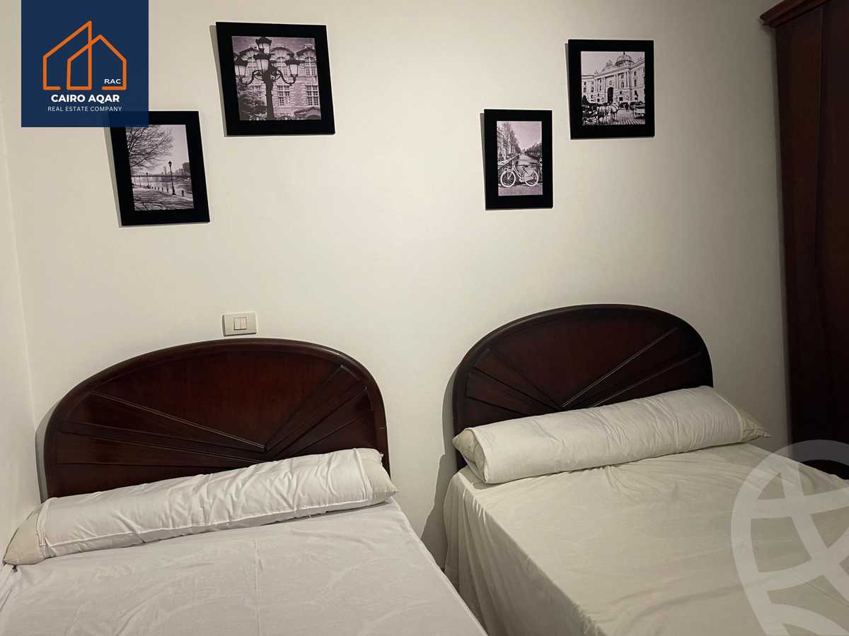 https://aqarmap.com.eg/en/listing/5524418-for-sale-cairo-new-cairo-lrhb-city-phase-3-umm-kolthom-st