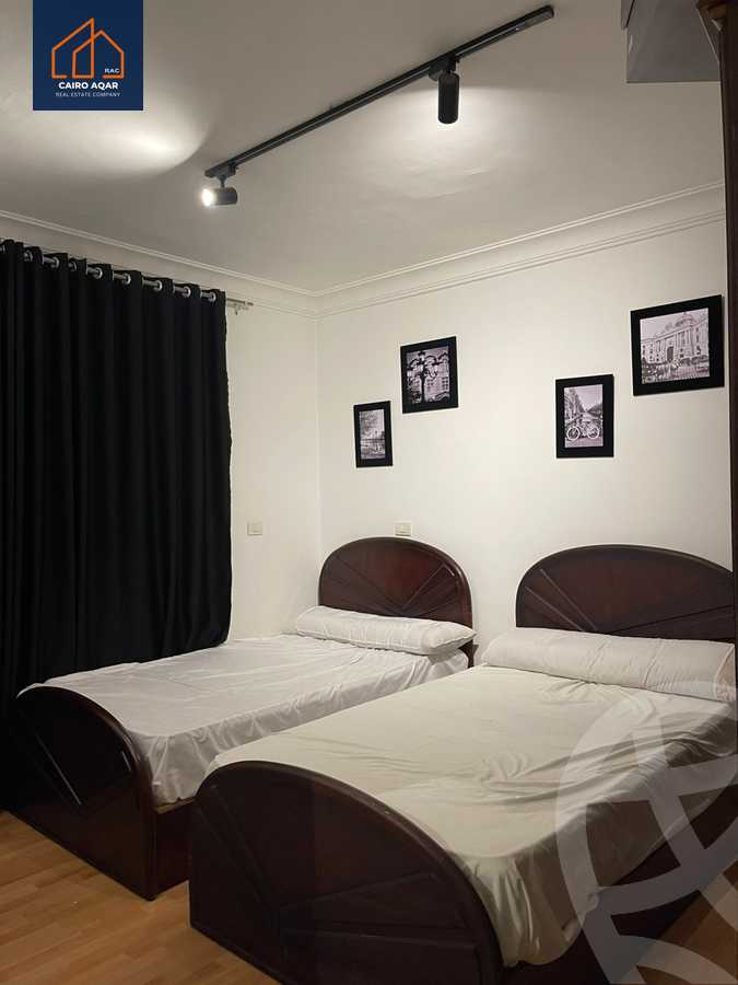 https://aqarmap.com.eg/en/listing/5524418-for-sale-cairo-new-cairo-lrhb-city-phase-3-umm-kolthom-st
