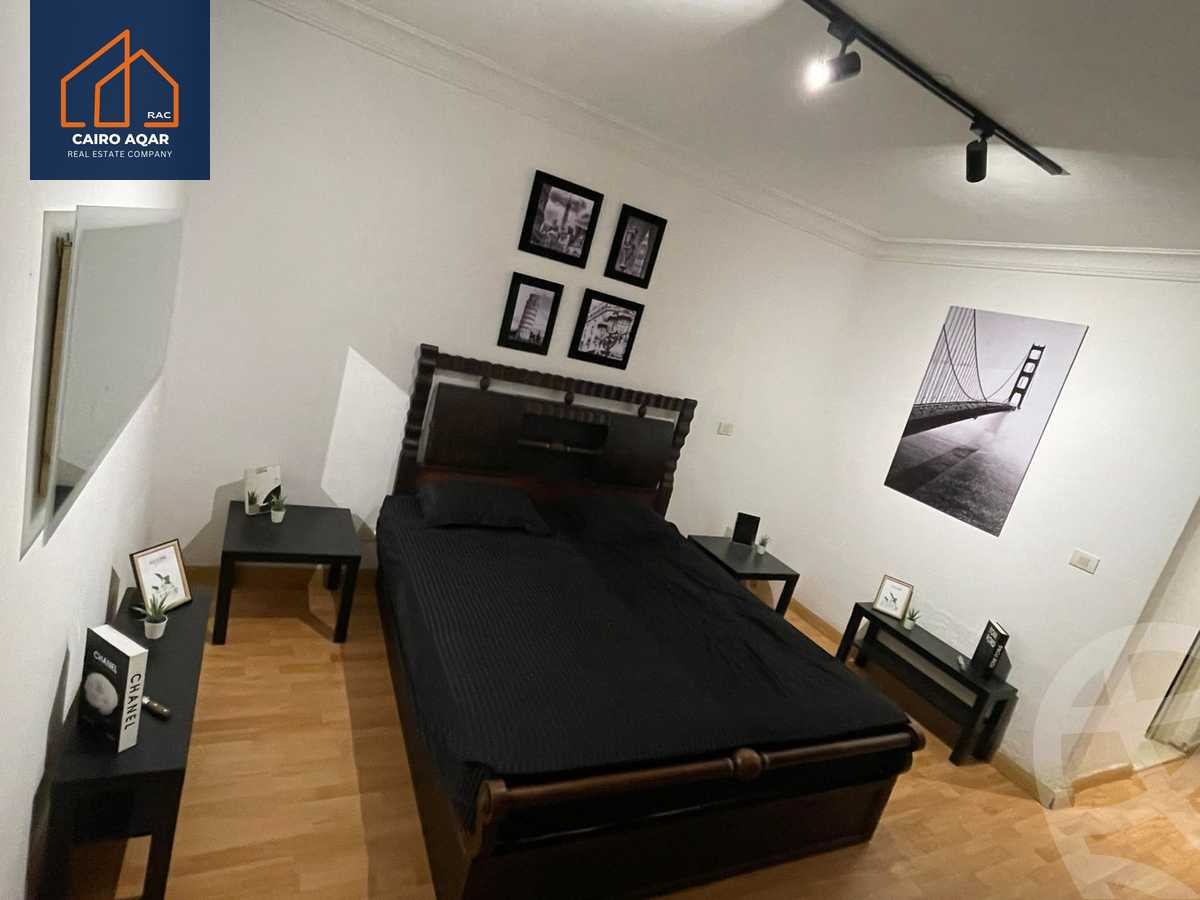 https://aqarmap.com.eg/en/listing/5524418-for-sale-cairo-new-cairo-lrhb-city-phase-3-umm-kolthom-st
