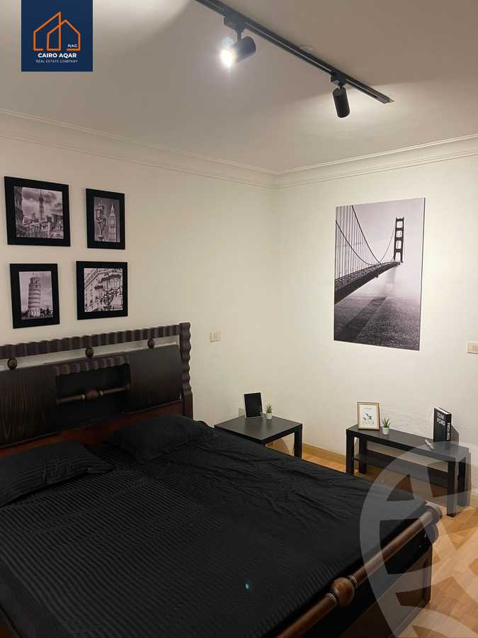 https://aqarmap.com.eg/en/listing/5524418-for-sale-cairo-new-cairo-lrhb-city-phase-3-umm-kolthom-st