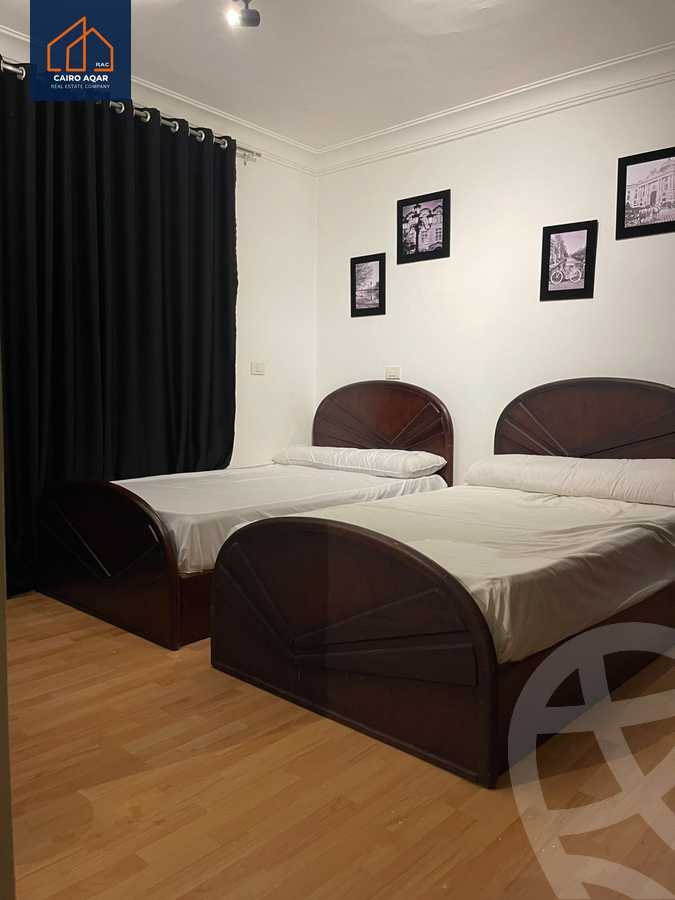 https://aqarmap.com.eg/en/listing/5524418-for-sale-cairo-new-cairo-lrhb-city-phase-3-umm-kolthom-st