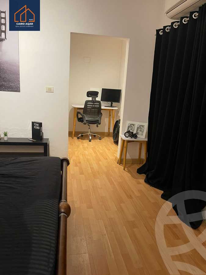 https://aqarmap.com.eg/en/listing/5524418-for-sale-cairo-new-cairo-lrhb-city-phase-3-umm-kolthom-st