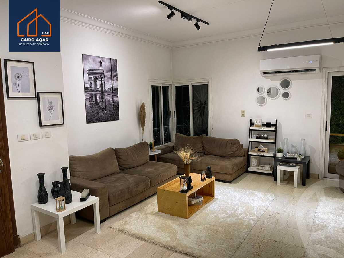 https://aqarmap.com.eg/en/listing/5524418-for-sale-cairo-new-cairo-lrhb-city-phase-3-umm-kolthom-st