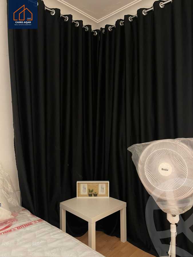 https://aqarmap.com.eg/en/listing/5524418-for-sale-cairo-new-cairo-lrhb-city-phase-3-umm-kolthom-st