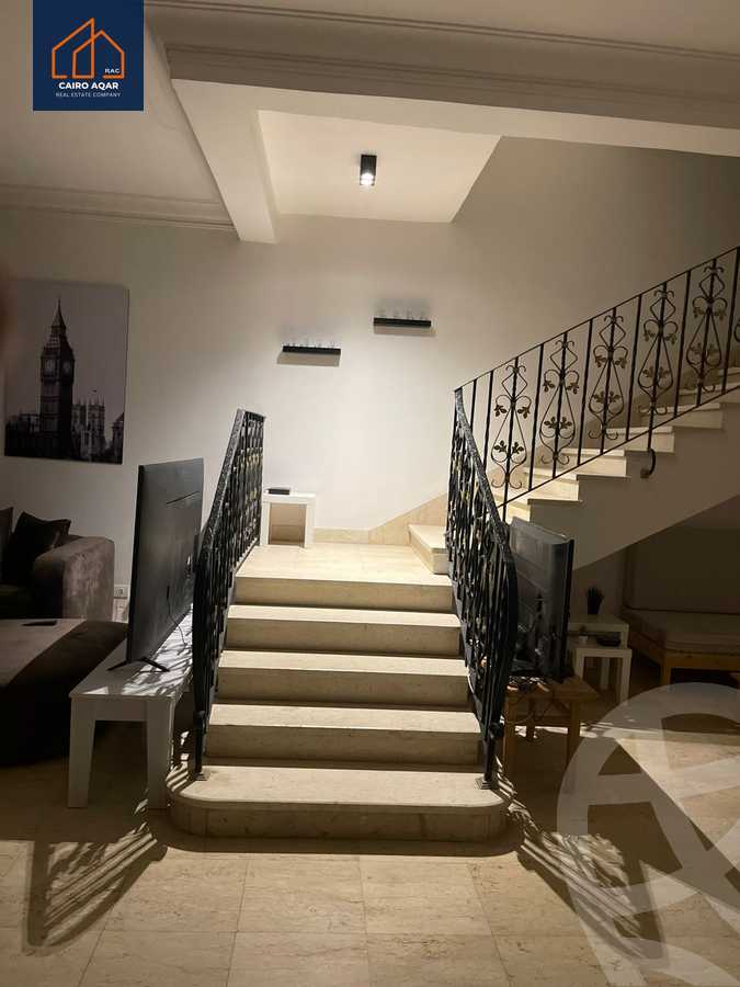 https://aqarmap.com.eg/en/listing/5524418-for-sale-cairo-new-cairo-lrhb-city-phase-3-umm-kolthom-st