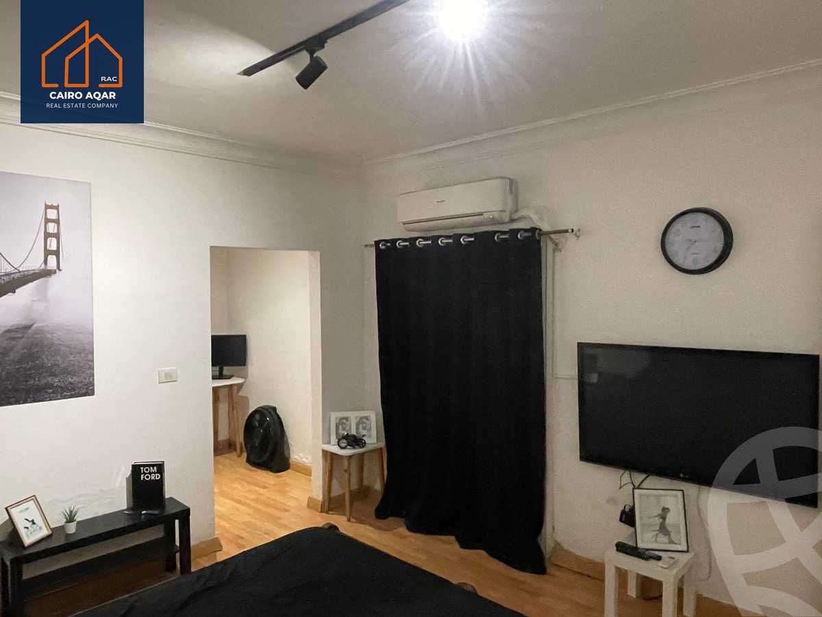 https://aqarmap.com.eg/en/listing/5524418-for-sale-cairo-new-cairo-lrhb-city-phase-3-umm-kolthom-st
