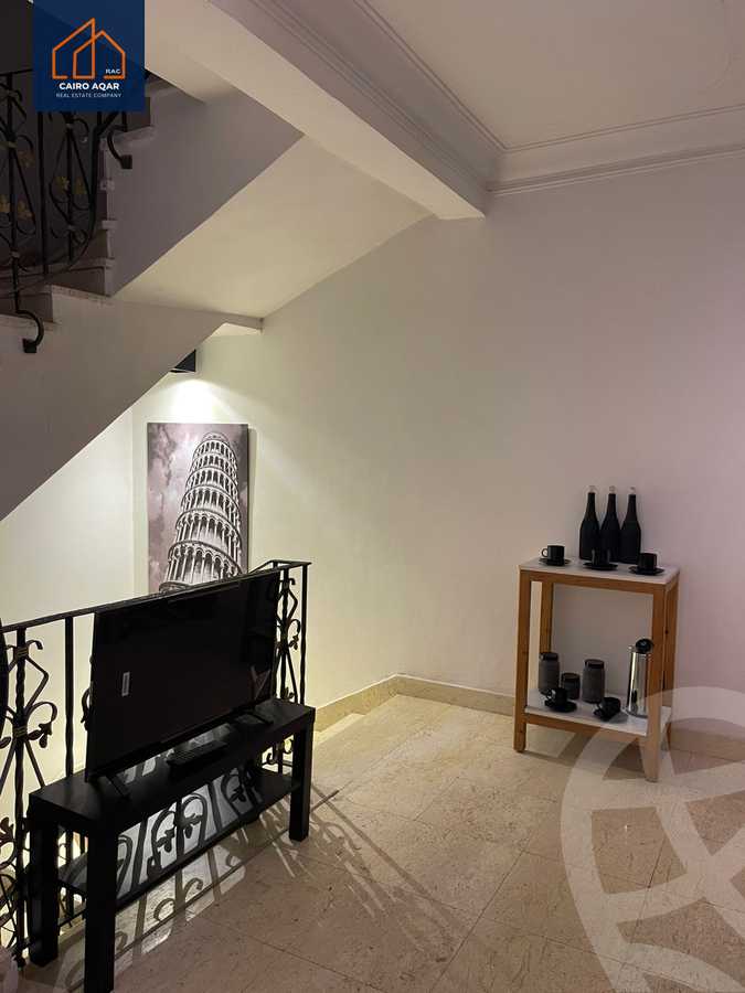 https://aqarmap.com.eg/en/listing/5524418-for-sale-cairo-new-cairo-lrhb-city-phase-3-umm-kolthom-st