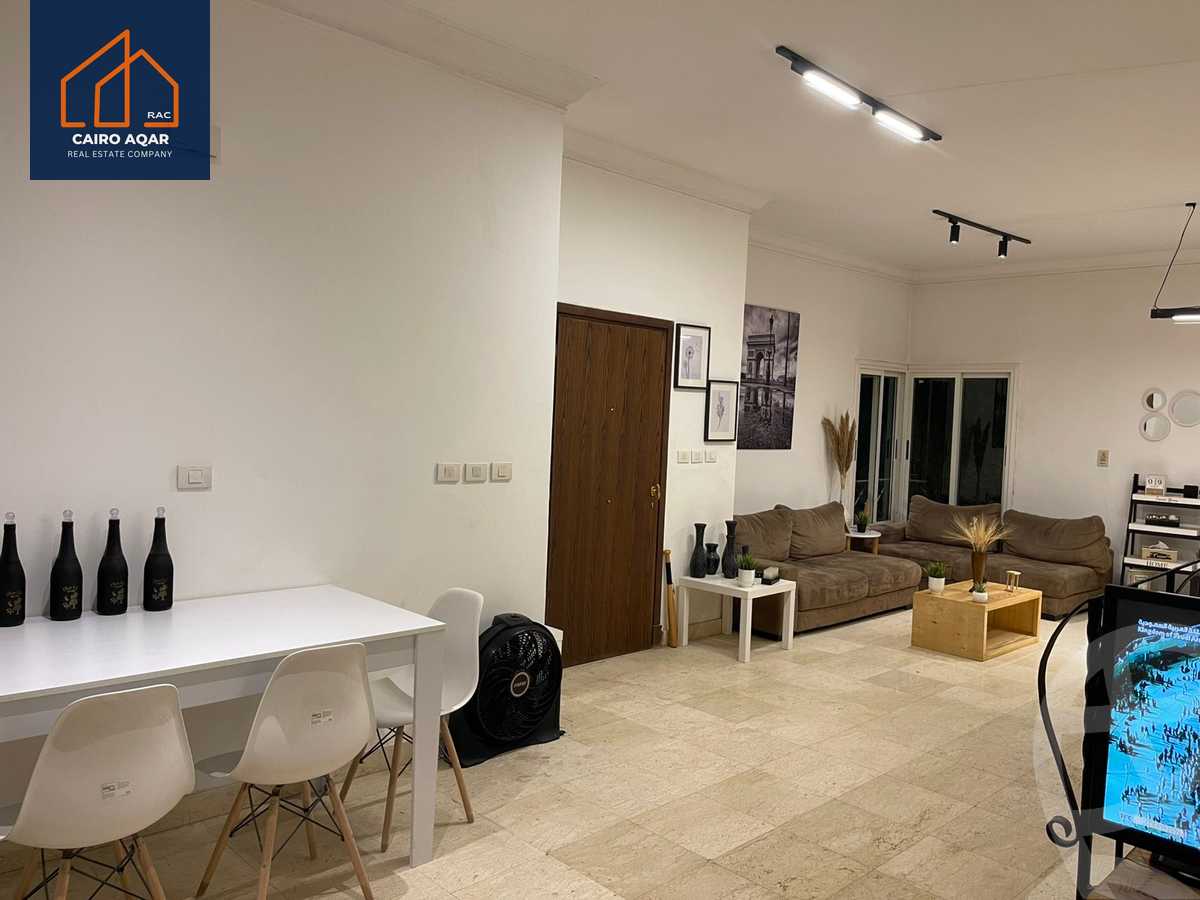 https://aqarmap.com.eg/en/listing/5524418-for-sale-cairo-new-cairo-lrhb-city-phase-3-umm-kolthom-st