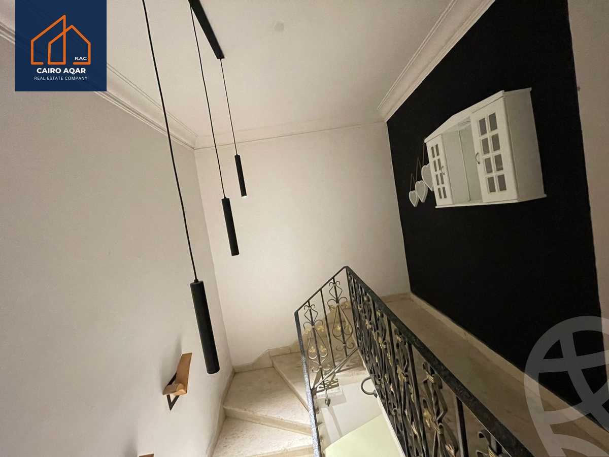 https://aqarmap.com.eg/en/listing/5524418-for-sale-cairo-new-cairo-lrhb-city-phase-3-umm-kolthom-st