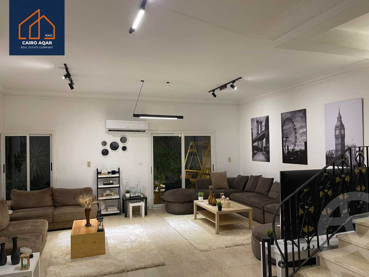 https://aqarmap.com.eg/en/listing/5524418-for-sale-cairo-new-cairo-lrhb-city-phase-3-umm-kolthom-st