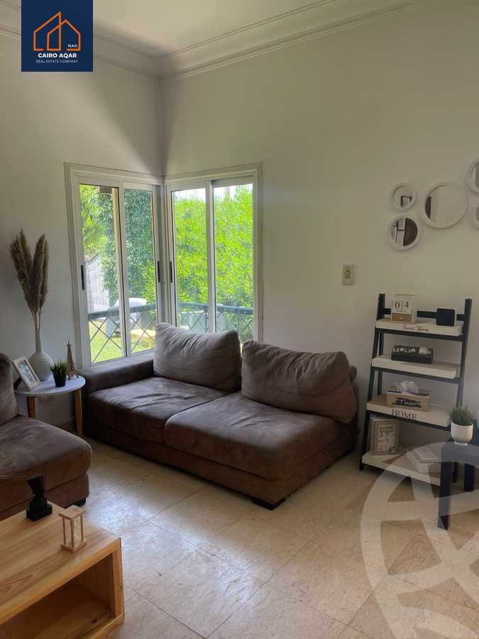 https://aqarmap.com.eg/en/listing/5524418-for-sale-cairo-new-cairo-lrhb-city-phase-3-umm-kolthom-st