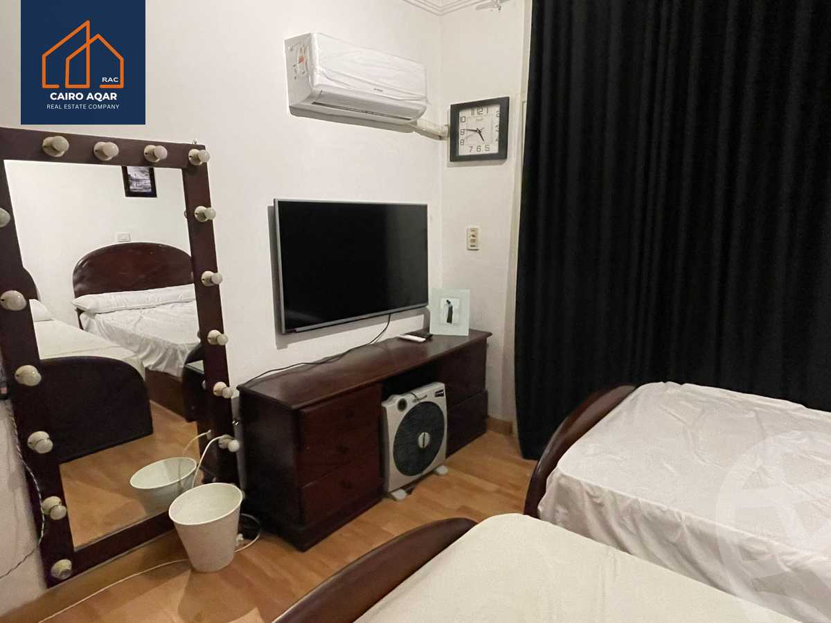 https://aqarmap.com.eg/en/listing/5524418-for-sale-cairo-new-cairo-lrhb-city-phase-3-umm-kolthom-st