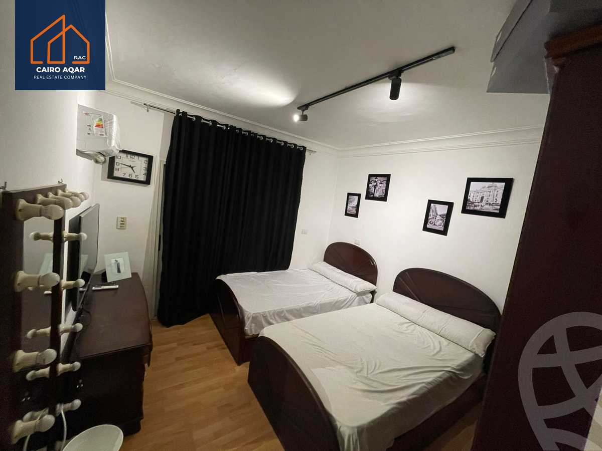 https://aqarmap.com.eg/en/listing/5524418-for-sale-cairo-new-cairo-lrhb-city-phase-3-umm-kolthom-st