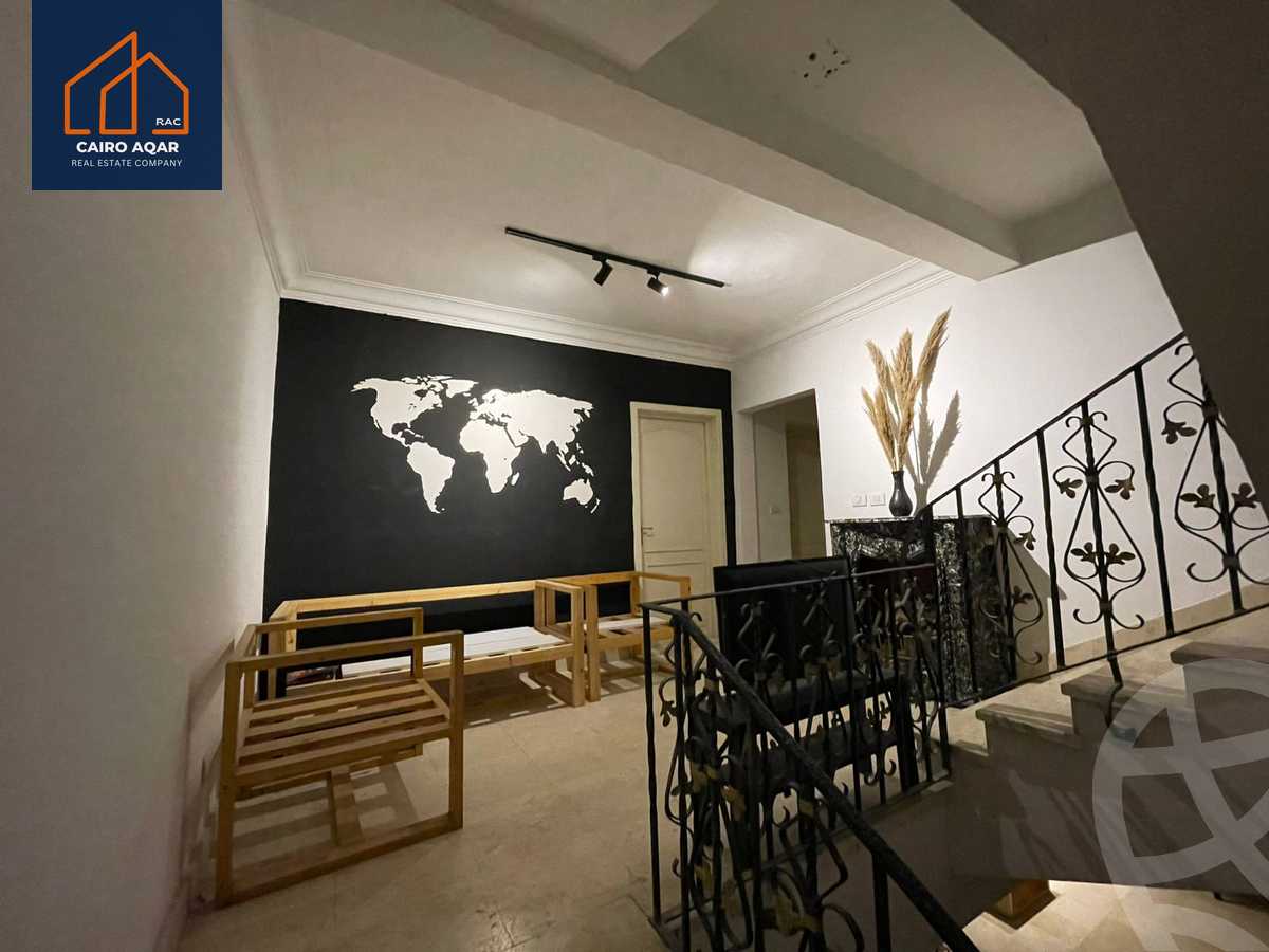 https://aqarmap.com.eg/en/listing/5524418-for-sale-cairo-new-cairo-lrhb-city-phase-3-umm-kolthom-st