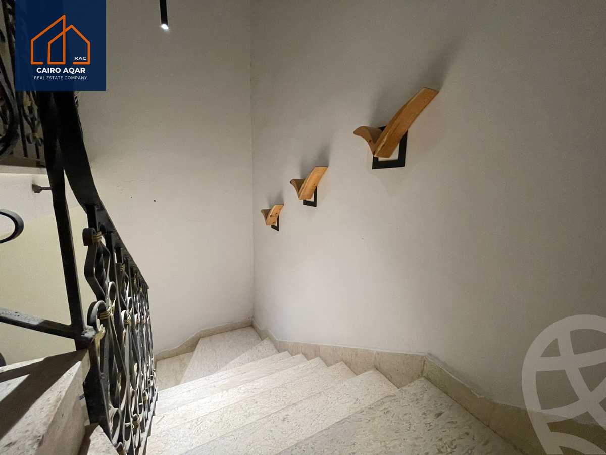https://aqarmap.com.eg/en/listing/5524418-for-sale-cairo-new-cairo-lrhb-city-phase-3-umm-kolthom-st