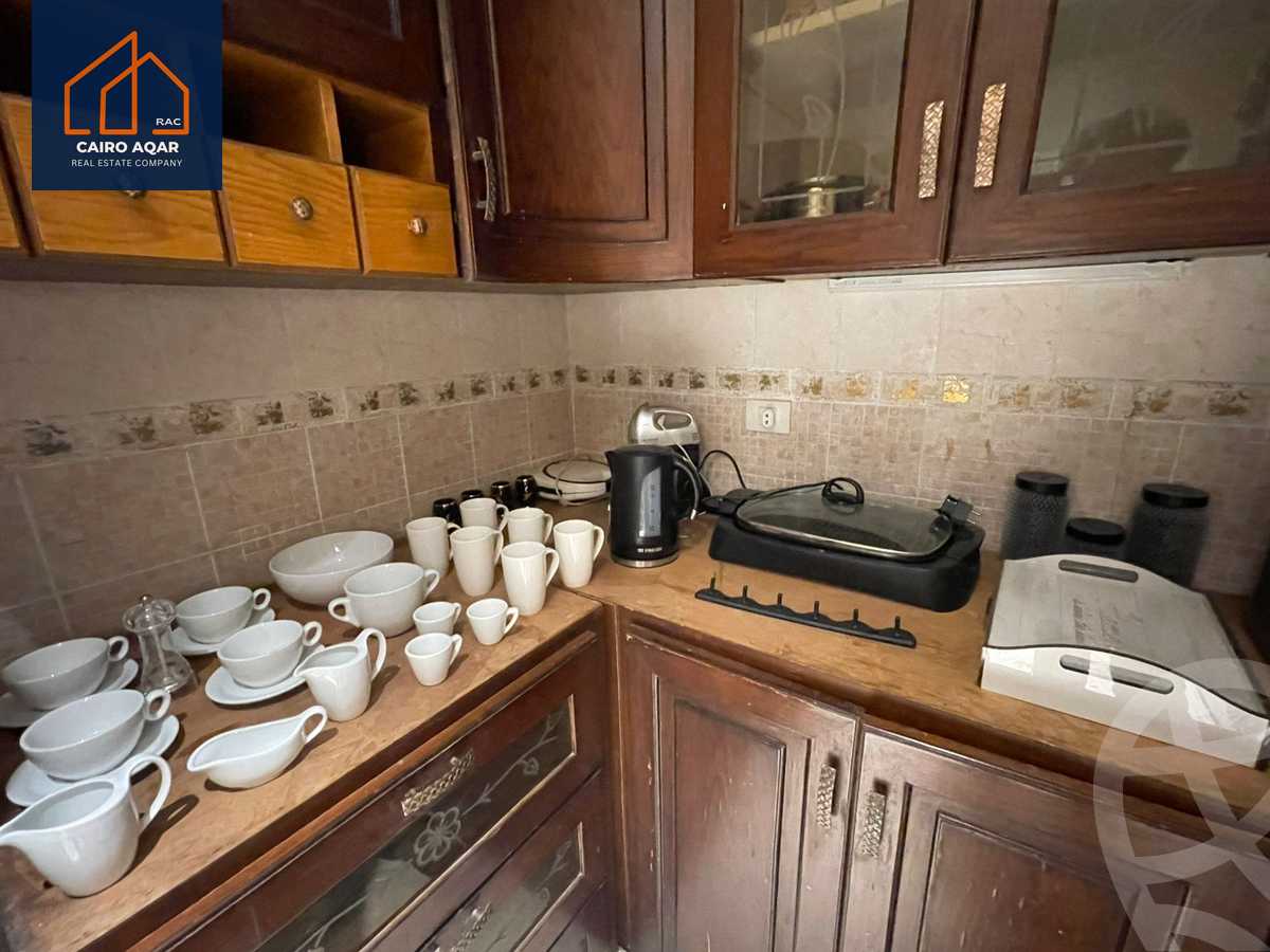 https://aqarmap.com.eg/en/listing/5524418-for-sale-cairo-new-cairo-lrhb-city-phase-3-umm-kolthom-st