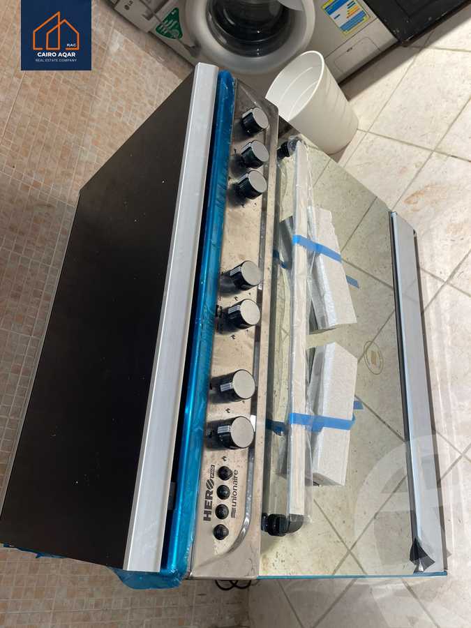 https://aqarmap.com.eg/en/listing/5524418-for-sale-cairo-new-cairo-lrhb-city-phase-3-umm-kolthom-st
