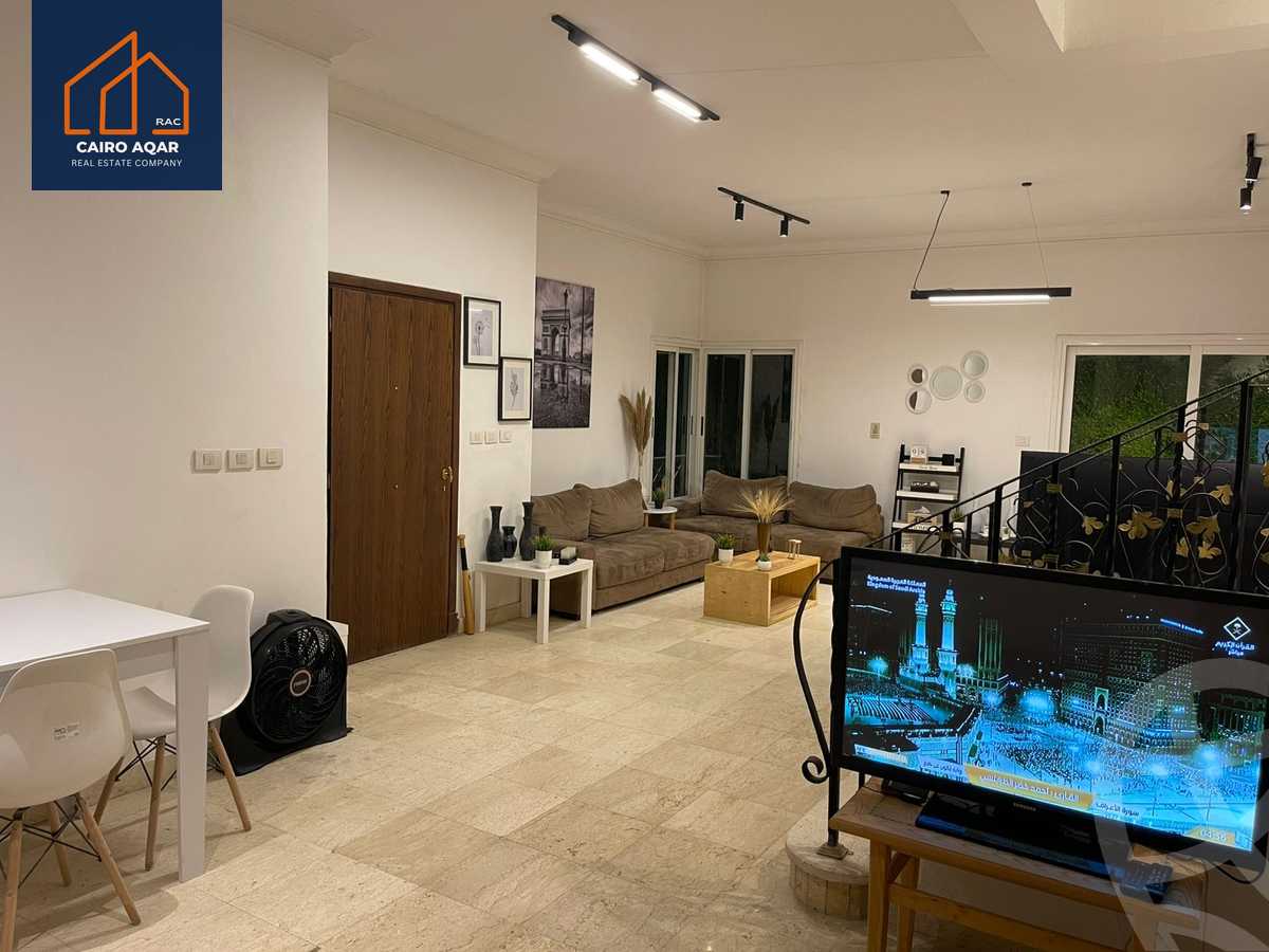 https://aqarmap.com.eg/en/listing/5524418-for-sale-cairo-new-cairo-lrhb-city-phase-3-umm-kolthom-st