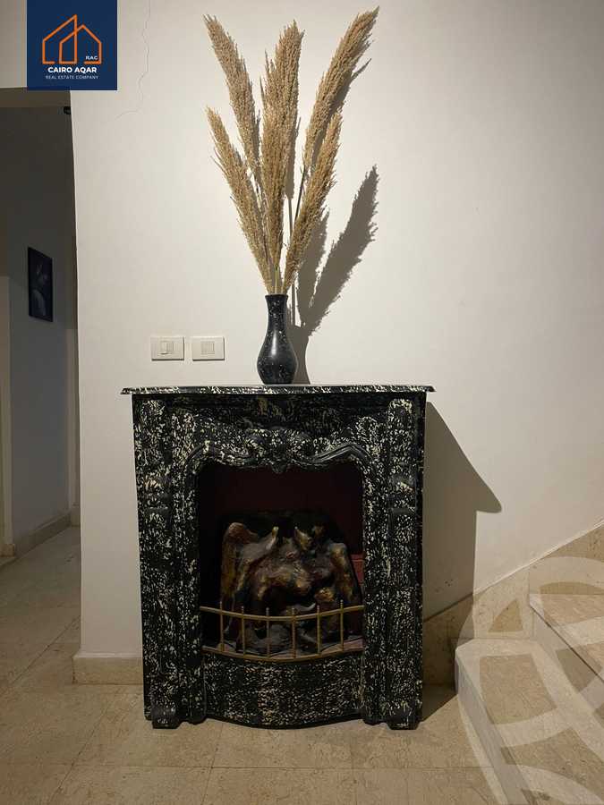 https://aqarmap.com.eg/en/listing/5524418-for-sale-cairo-new-cairo-lrhb-city-phase-3-umm-kolthom-st
