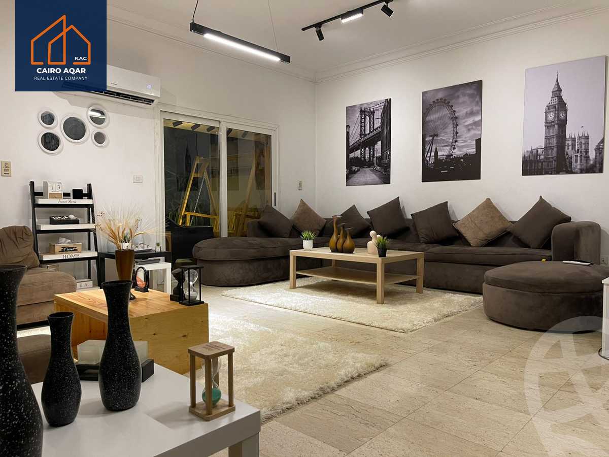 https://aqarmap.com.eg/en/listing/5524418-for-sale-cairo-new-cairo-lrhb-city-phase-3-umm-kolthom-st
