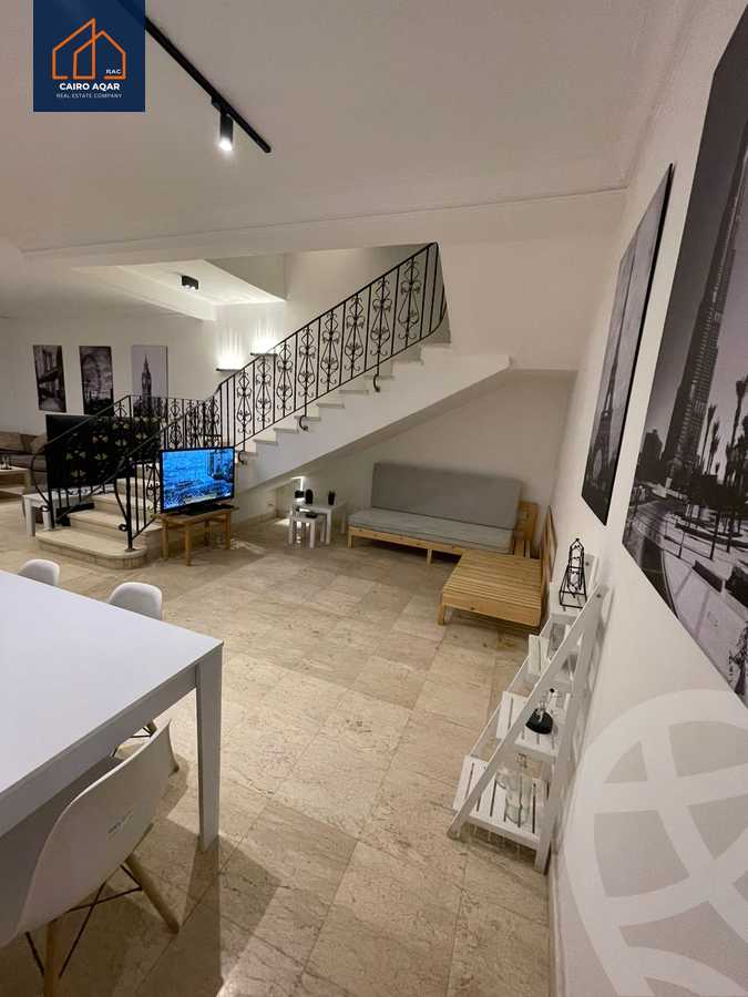 https://aqarmap.com.eg/en/listing/5524418-for-sale-cairo-new-cairo-lrhb-city-phase-3-umm-kolthom-st
