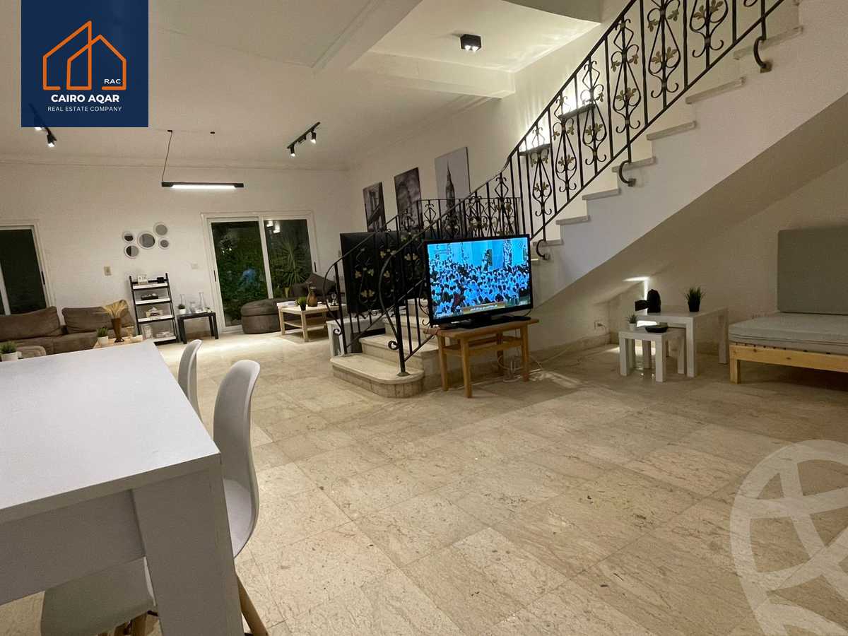 https://aqarmap.com.eg/en/listing/5524418-for-sale-cairo-new-cairo-lrhb-city-phase-3-umm-kolthom-st
