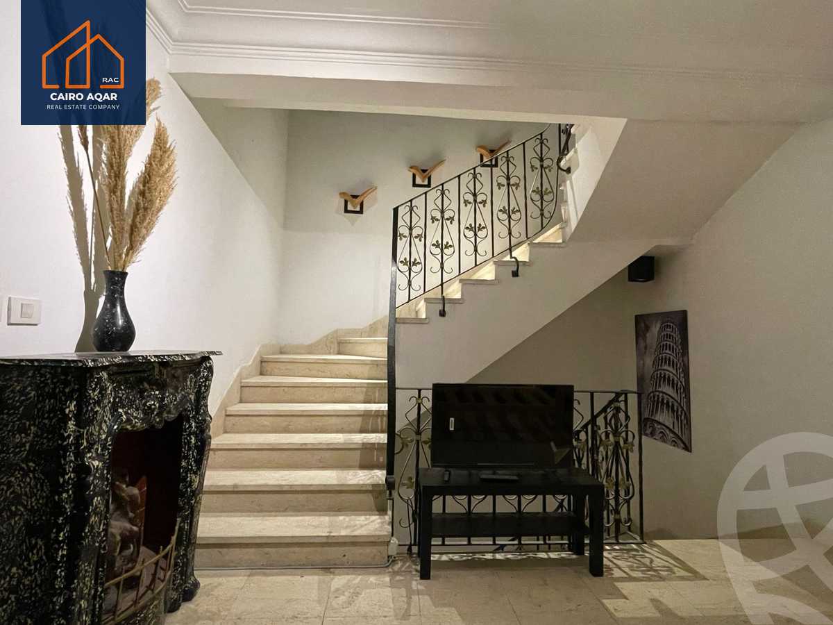 https://aqarmap.com.eg/en/listing/5524418-for-sale-cairo-new-cairo-lrhb-city-phase-3-umm-kolthom-st