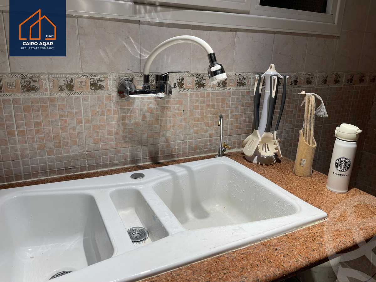 https://aqarmap.com.eg/en/listing/5524418-for-sale-cairo-new-cairo-lrhb-city-phase-3-umm-kolthom-st