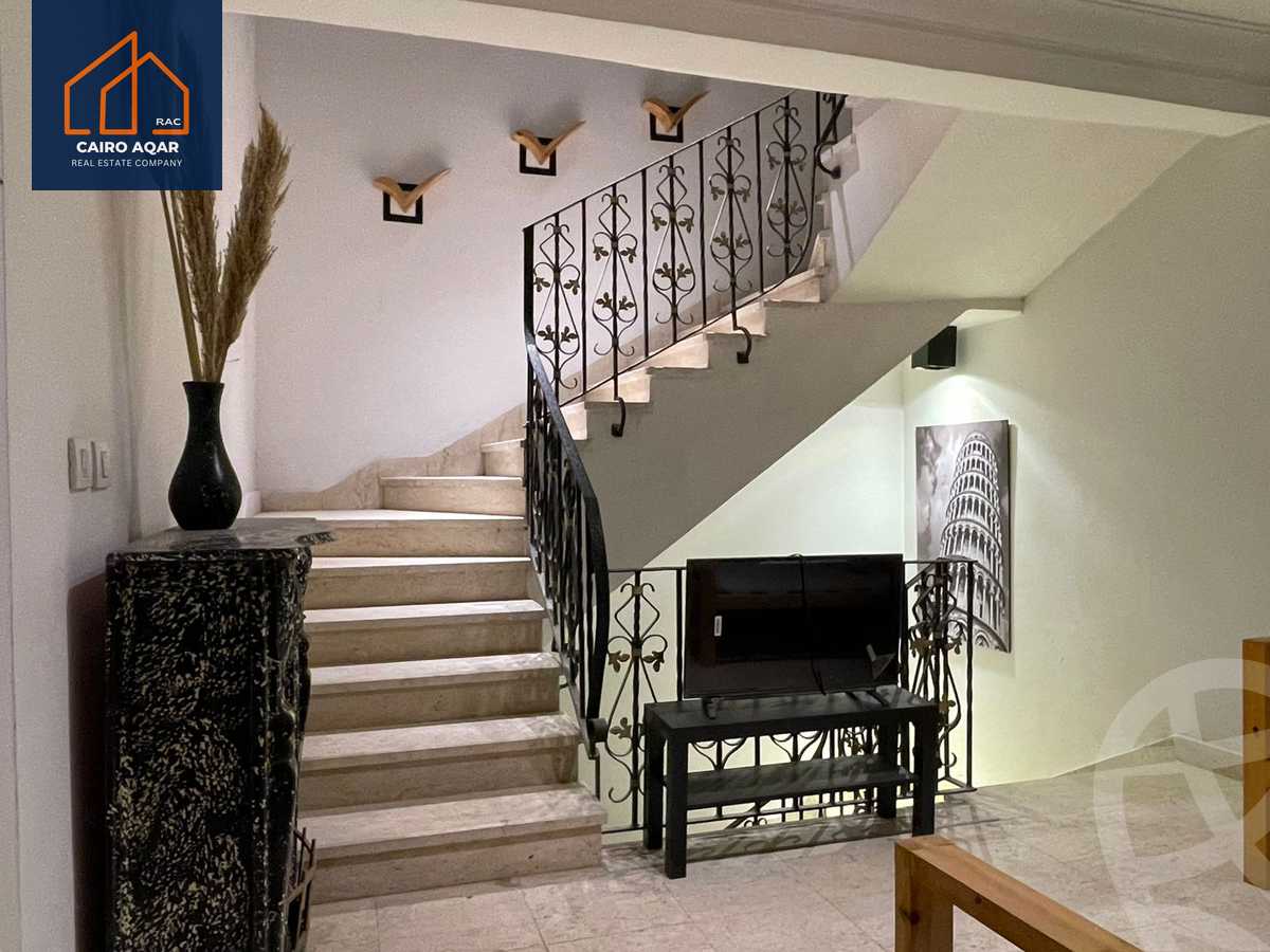 https://aqarmap.com.eg/en/listing/5524418-for-sale-cairo-new-cairo-lrhb-city-phase-3-umm-kolthom-st