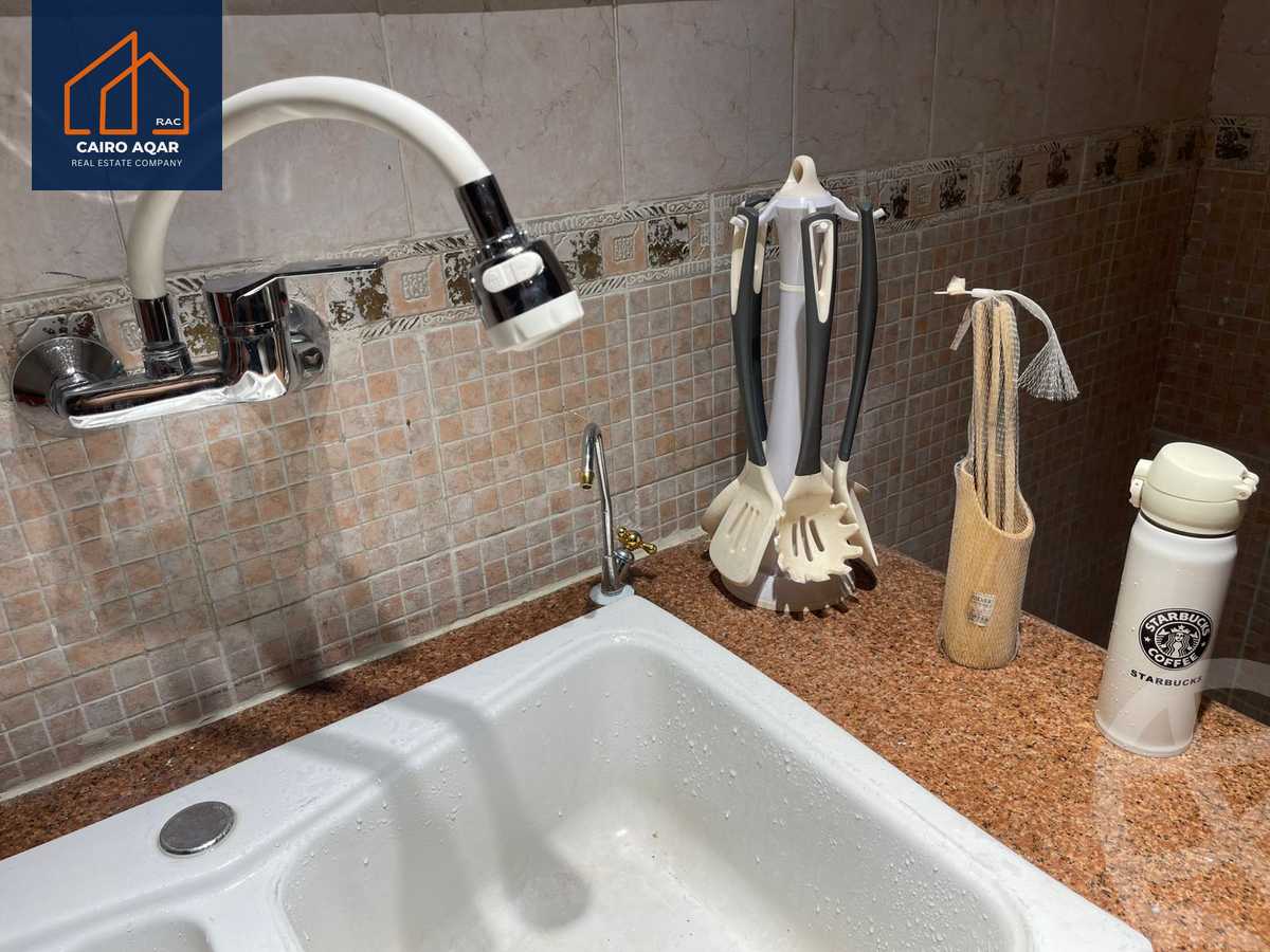 https://aqarmap.com.eg/en/listing/5524418-for-sale-cairo-new-cairo-lrhb-city-phase-3-umm-kolthom-st