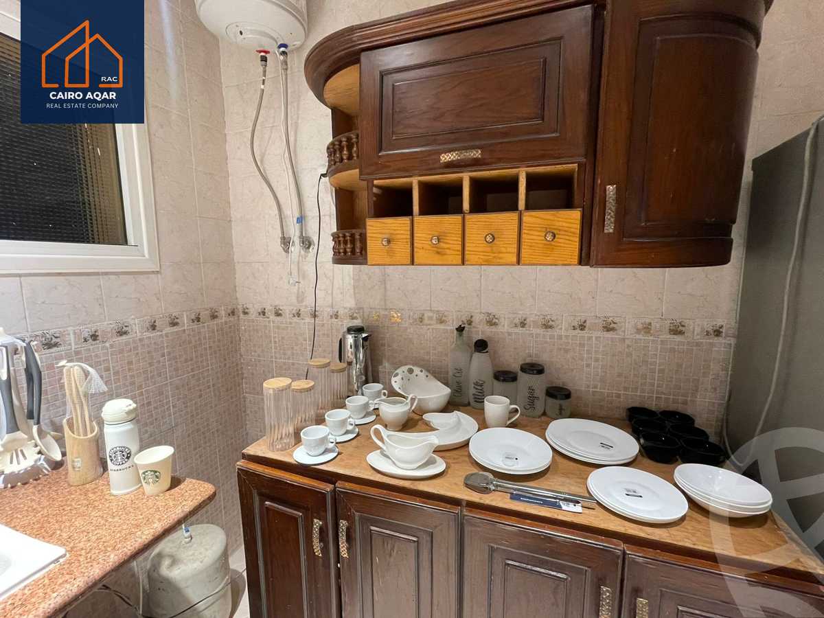 https://aqarmap.com.eg/en/listing/5524418-for-sale-cairo-new-cairo-lrhb-city-phase-3-umm-kolthom-st