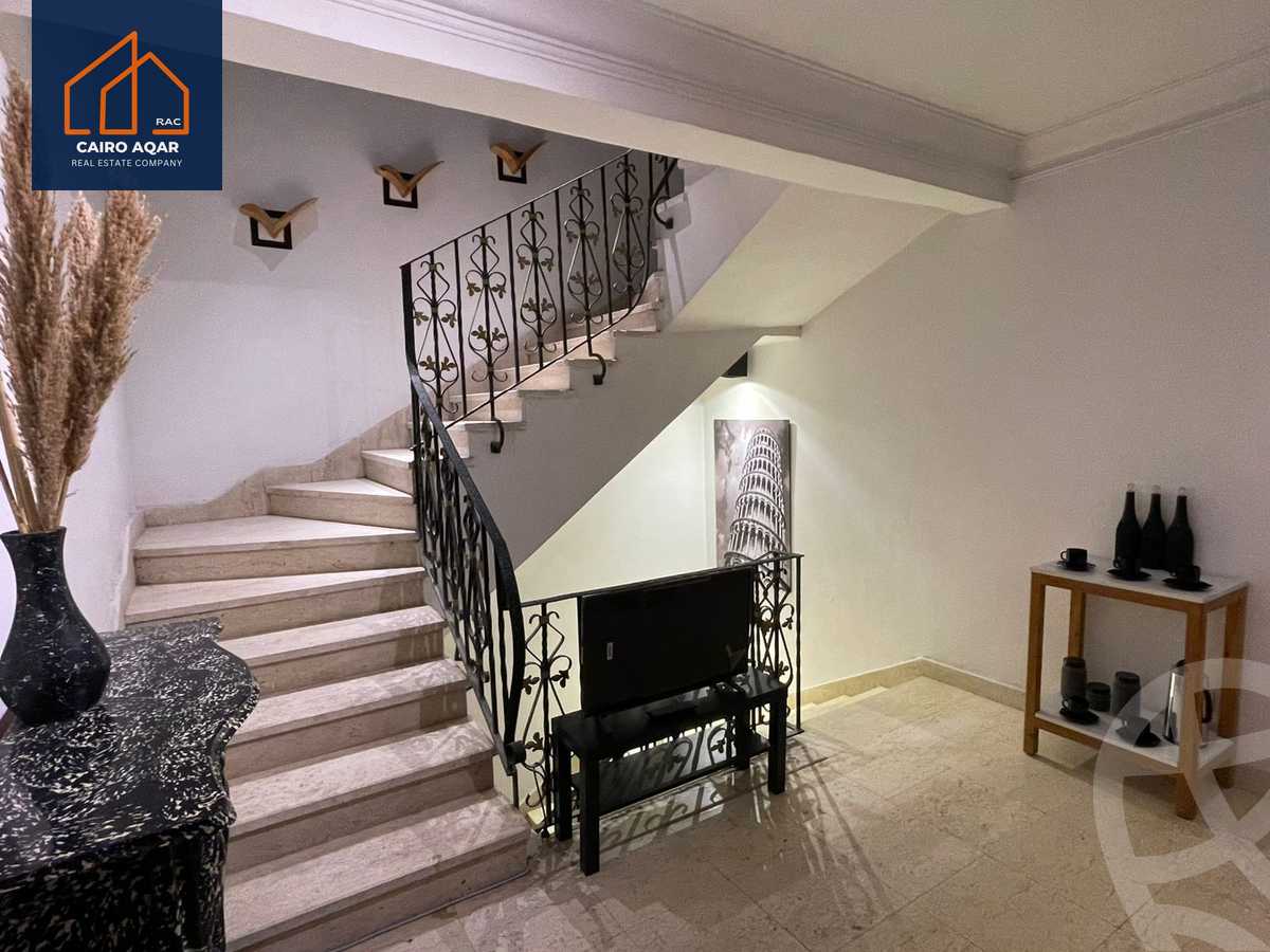 https://aqarmap.com.eg/en/listing/5524418-for-sale-cairo-new-cairo-lrhb-city-phase-3-umm-kolthom-st