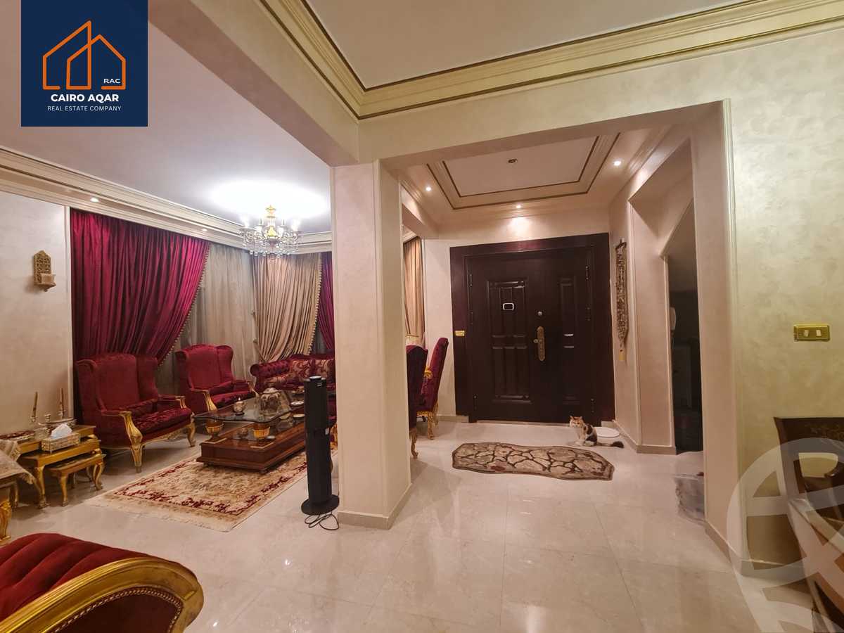 https://aqarmap.com.eg/en/listing/5524474-for-sale-cairo-new-cairo-lrhb-city-phase-2-osama-ibn-zaid-st