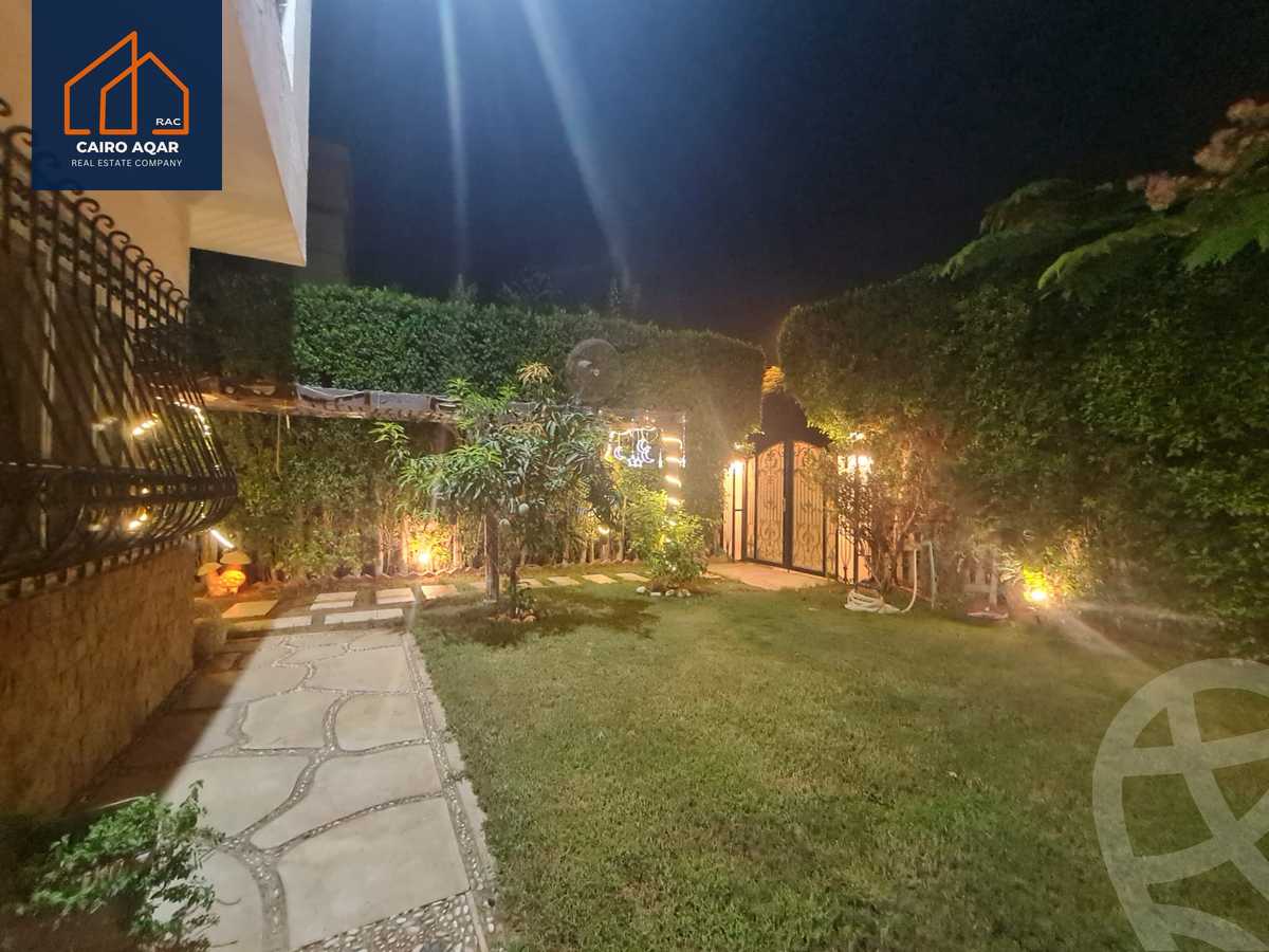 https://aqarmap.com.eg/en/listing/5524474-for-sale-cairo-new-cairo-lrhb-city-phase-2-osama-ibn-zaid-st