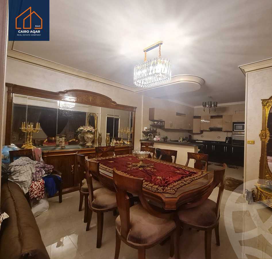 https://aqarmap.com.eg/en/listing/5524474-for-sale-cairo-new-cairo-lrhb-city-phase-2-osama-ibn-zaid-st