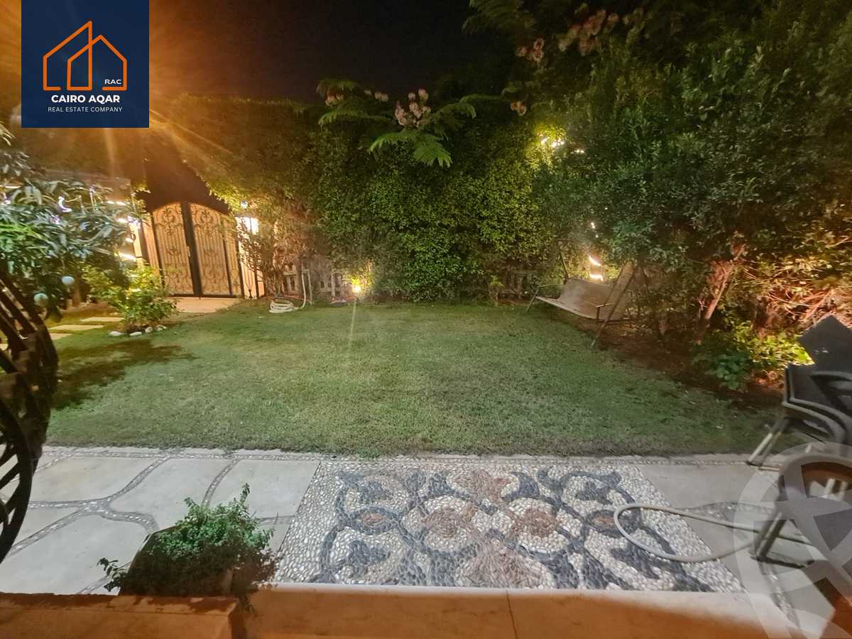 https://aqarmap.com.eg/en/listing/5524474-for-sale-cairo-new-cairo-lrhb-city-phase-2-osama-ibn-zaid-st