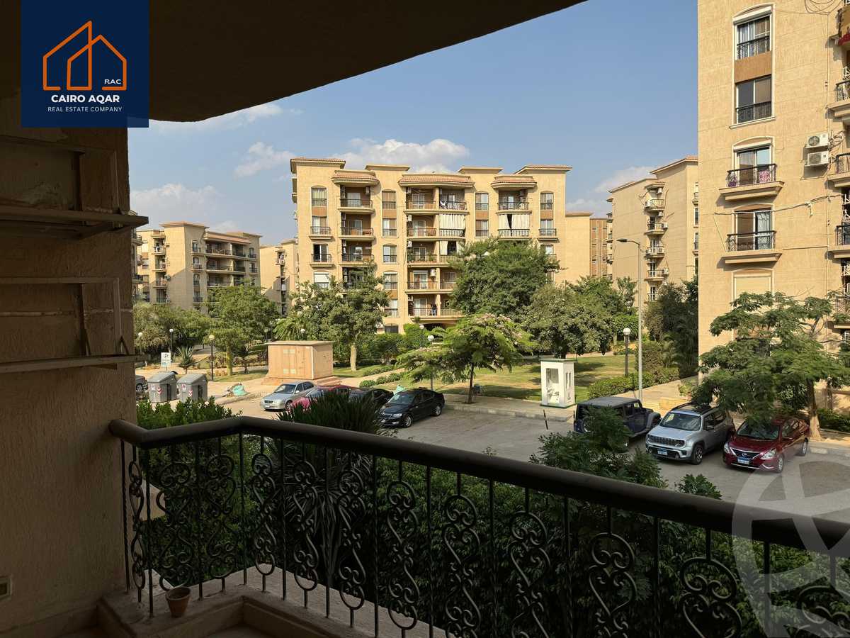 https://aqarmap.com.eg/en/listing/5529235-for-sale-cairo-new-cairo-lrhb-city-phase-8