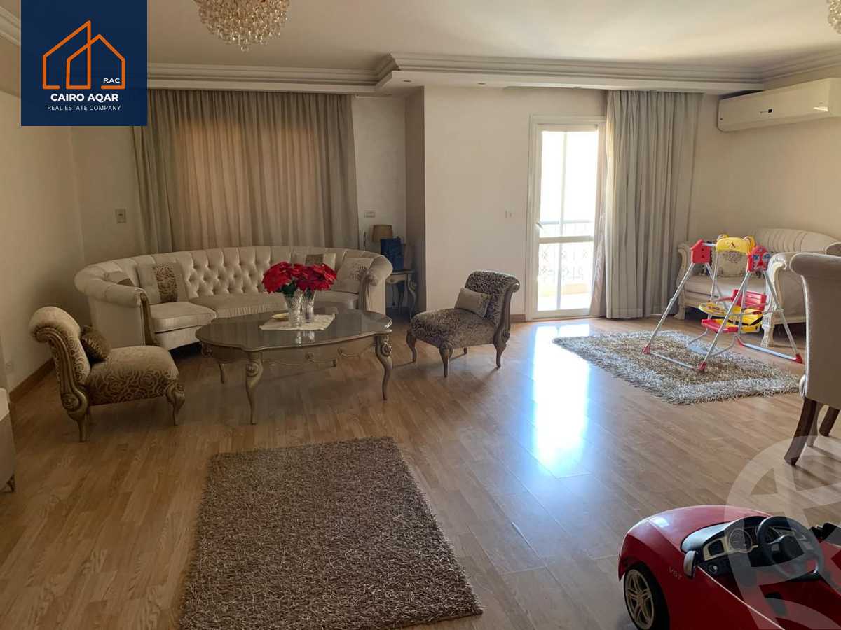 https://aqarmap.com.eg/en/listing/5529681-for-sale-cairo-new-cairo-lrhb-city-mtdd-lrhb-phase-9