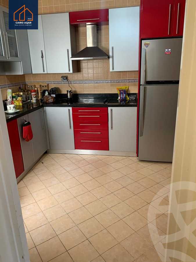 https://aqarmap.com.eg/en/listing/5529681-for-sale-cairo-new-cairo-lrhb-city-mtdd-lrhb-phase-9