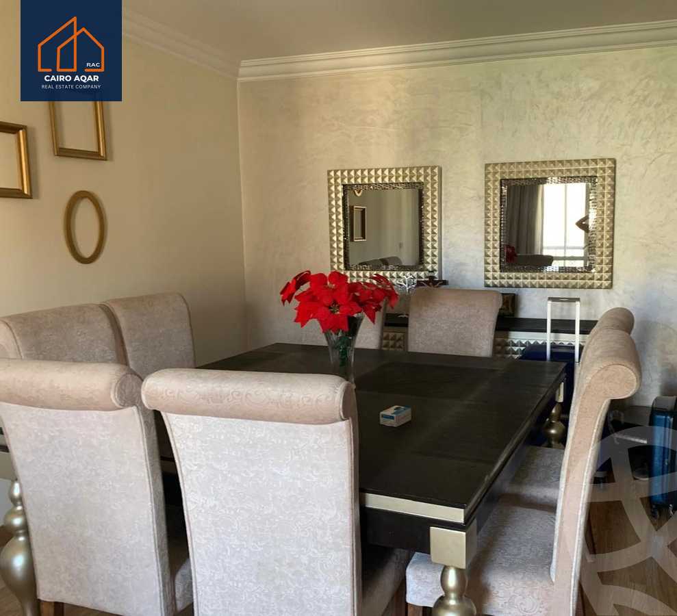https://aqarmap.com.eg/en/listing/5529681-for-sale-cairo-new-cairo-lrhb-city-mtdd-lrhb-phase-9