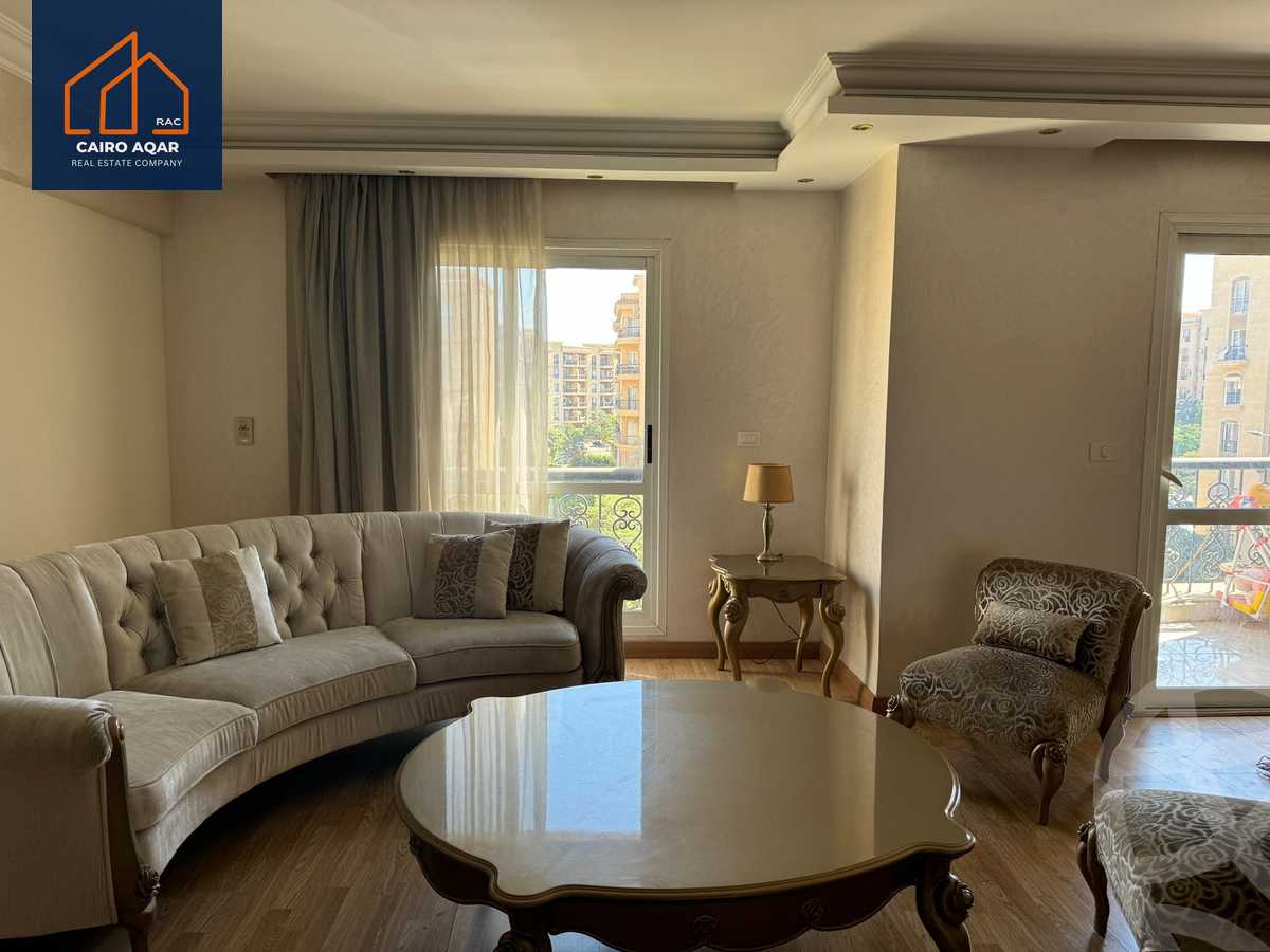 https://aqarmap.com.eg/en/listing/5529681-for-sale-cairo-new-cairo-lrhb-city-mtdd-lrhb-phase-9