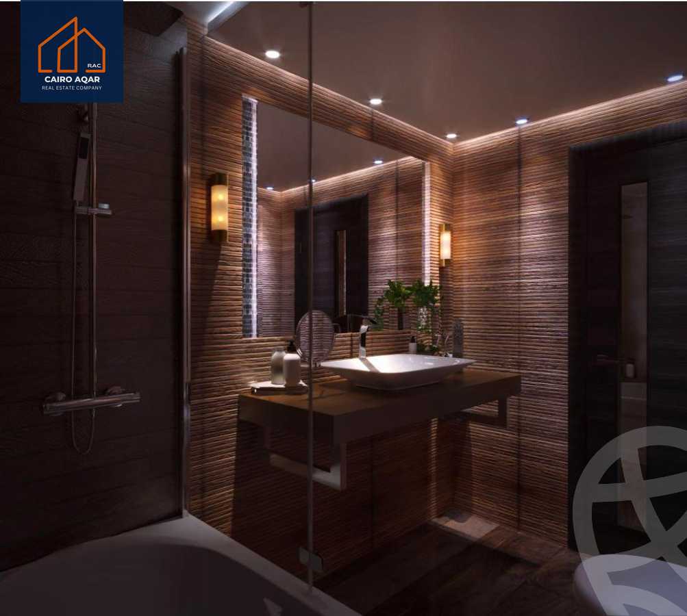 https://aqarmap.com.eg/en/listing/5533616-for-sale-cairo-new-cairo-lrhb-city-phase-4-mohammed-farid-st