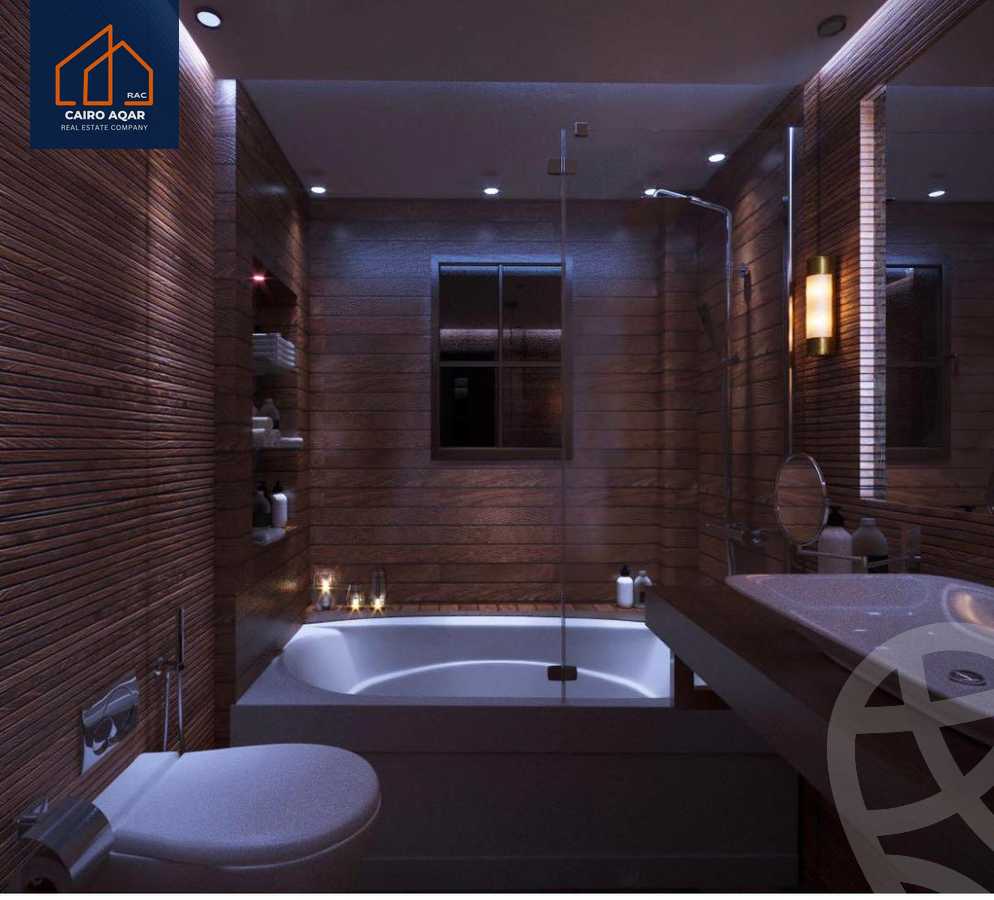 https://aqarmap.com.eg/en/listing/5533616-for-sale-cairo-new-cairo-lrhb-city-phase-4-mohammed-farid-st