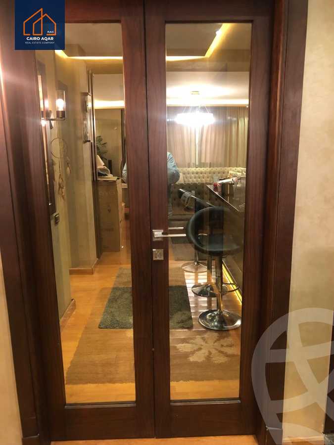 https://aqarmap.com.eg/en/listing/5533616-for-sale-cairo-new-cairo-lrhb-city-phase-4-mohammed-farid-st