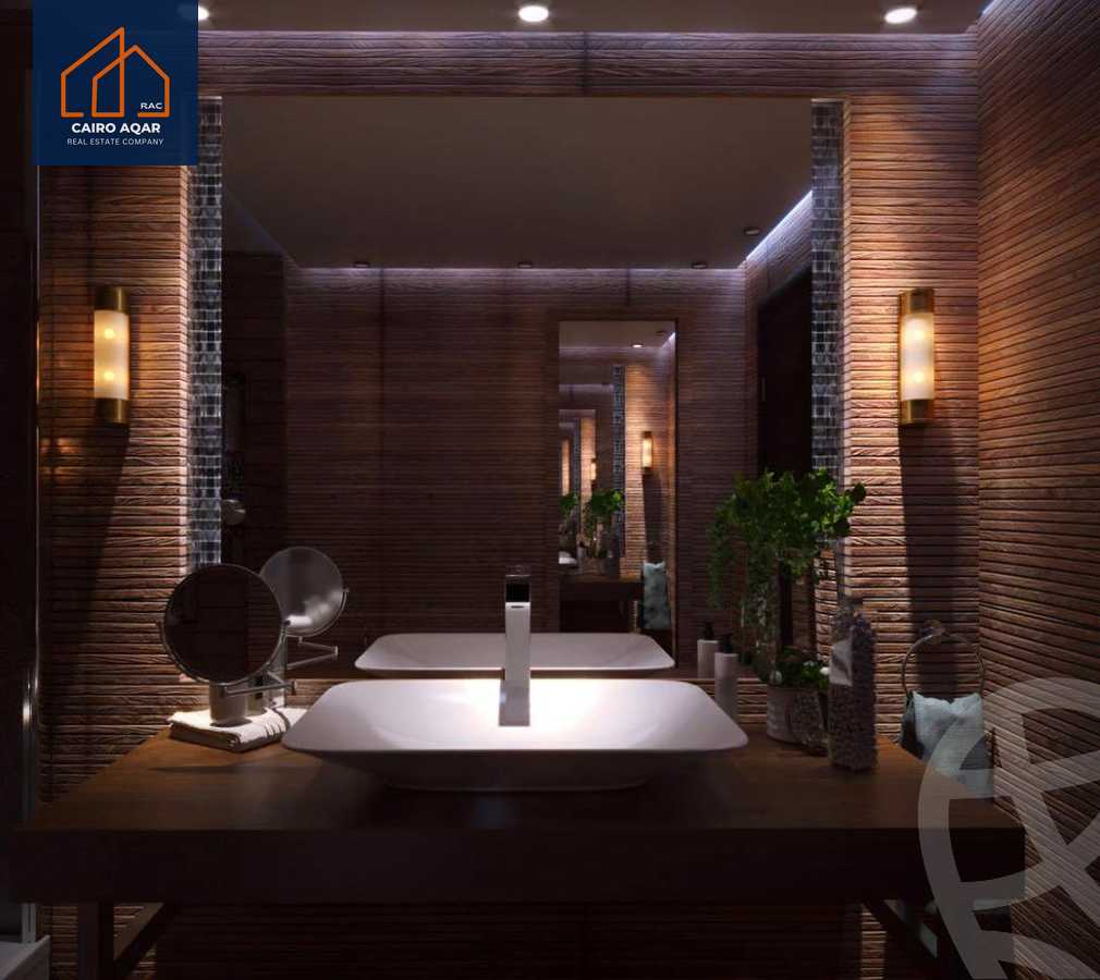 https://aqarmap.com.eg/en/listing/5533616-for-sale-cairo-new-cairo-lrhb-city-phase-4-mohammed-farid-st