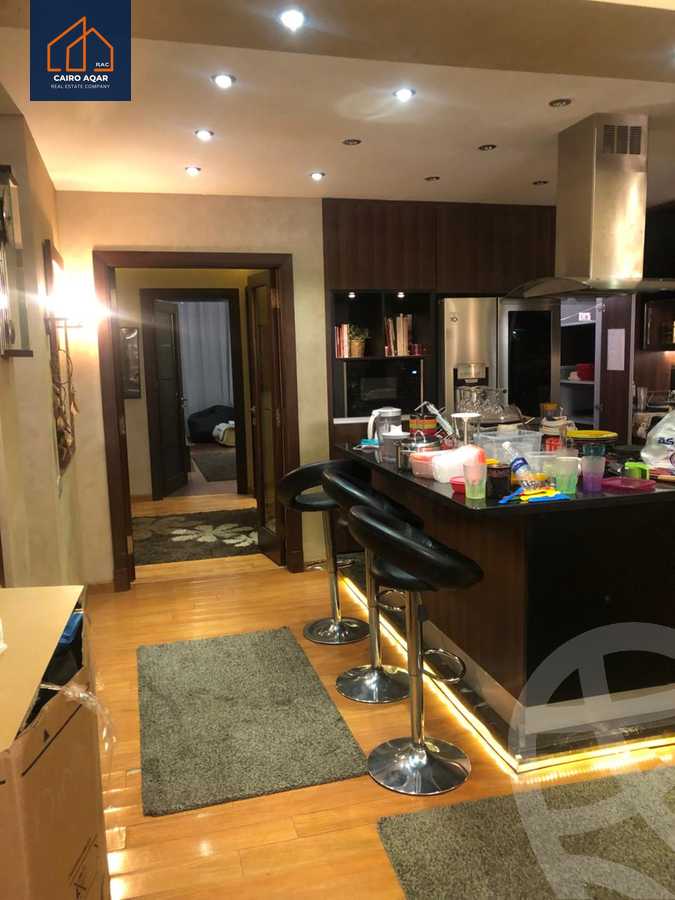 https://aqarmap.com.eg/en/listing/5533616-for-sale-cairo-new-cairo-lrhb-city-phase-4-mohammed-farid-st
